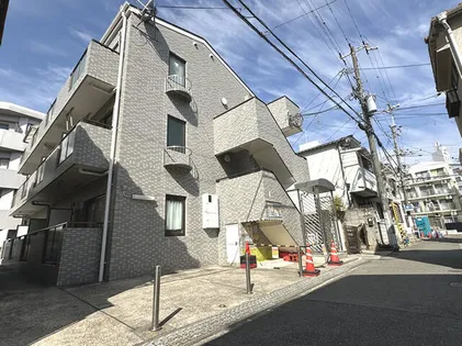 エンゼル サンの画像