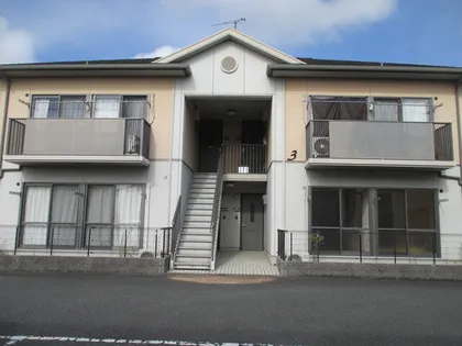 ヴィラージュなかのの画像