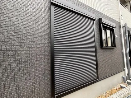 エクセルコートIの画像