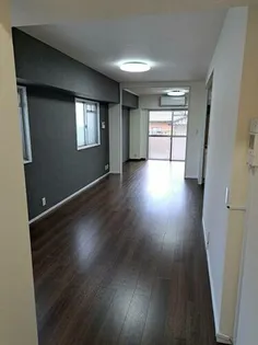 ロマネスク天神の画像