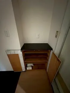 大蔵マンション博多の画像