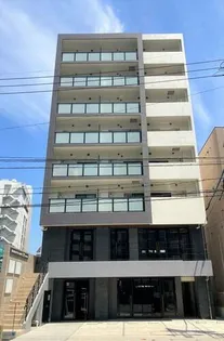 MODERN PALAZZO 天神PRECIOUSの画像