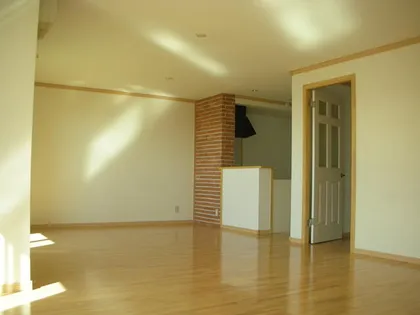 SUN石ナ曽根Nの画像