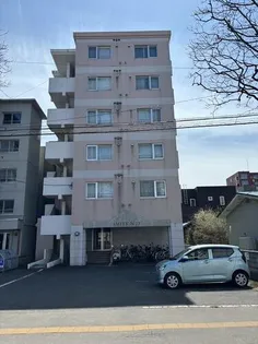 アミティN22の画像