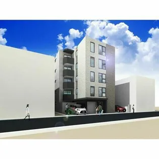 FLEAD麻生の画像