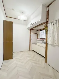 塩川荘の画像