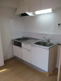 杉本ビルの画像