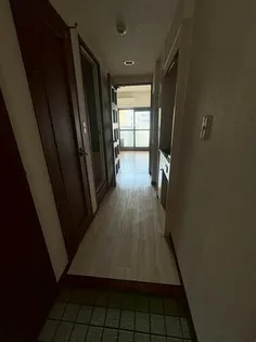 アーバンシティ天神南の画像