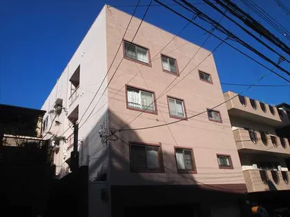 カーサフォルツァの画像