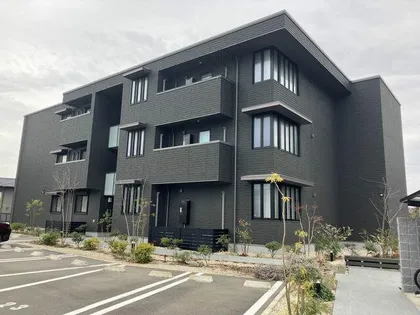 SHAMAISON YASUNISHIの画像