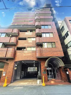 大手前ヒルズの画像