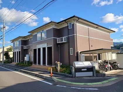 ベル ヴィオラの画像