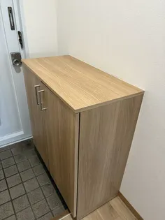 小山マンションの画像