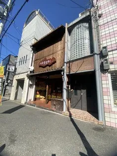 ヴェルメゾンプチ北白川の画像