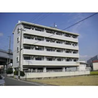 グレイトハイツ社領の画像