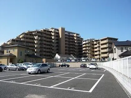 センチュリー加古川粟津の画像