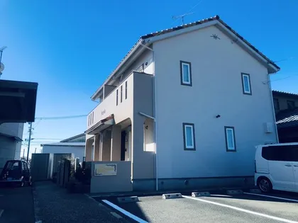 ペリオーディコの画像