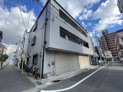 プリンセスコートの画像