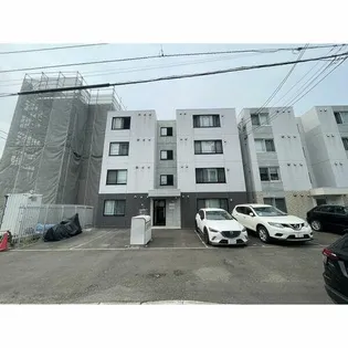 ブルームN33の画像