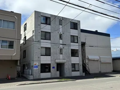 プールオムN10の画像