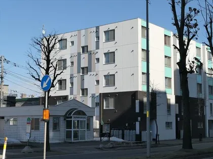 WISTERIAーSの画像