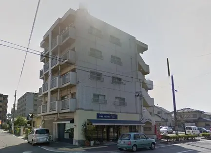 クラブハウス守恒の画像