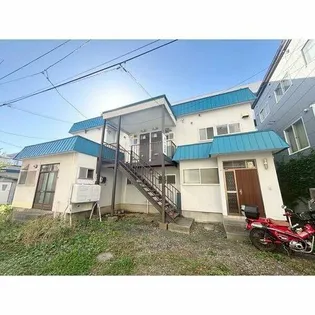 木の実荘の画像