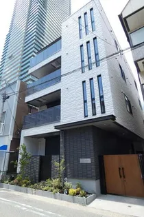 シャーメゾンメイユールの画像