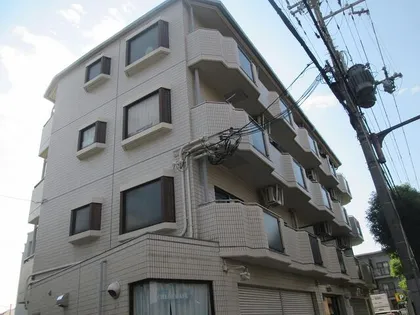ロイヤル立川の画像