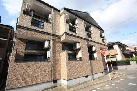 そうりはうすの画像