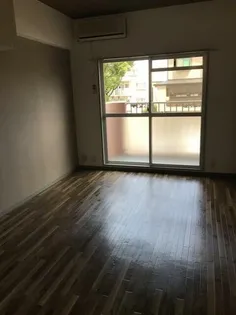 アルテハイム門司駅前の画像