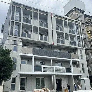 PHOENIX千早の画像