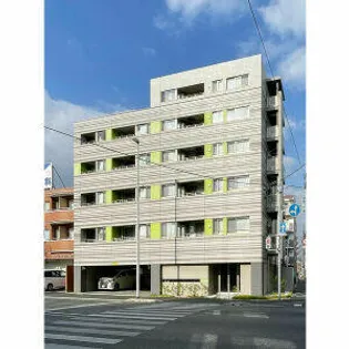 ビエネスタ向野の画像