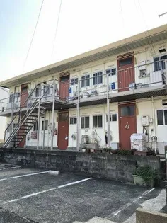 フォーサイト柏原COUNTRYHOUSEの画像