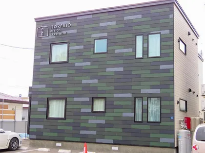 カサベルデの画像