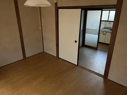 清和荘の画像