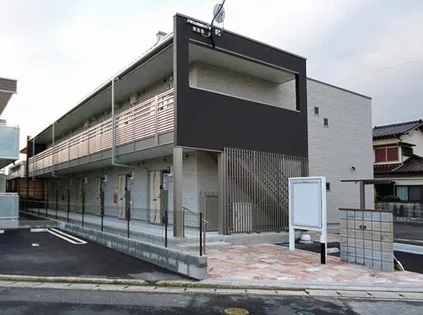 クレイノクレセントの画像