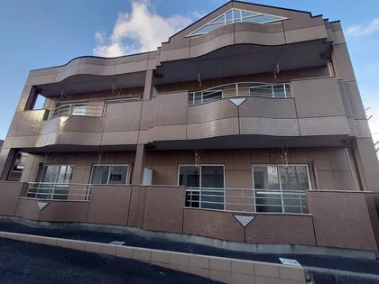 SANTA PLACE K2の画像