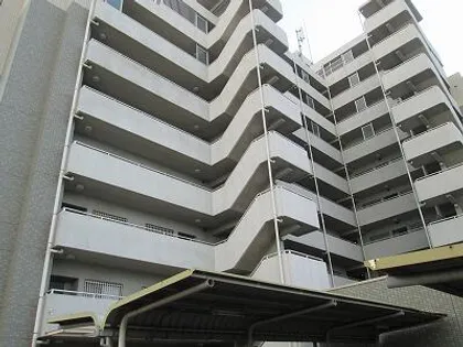 ヴェール園田の画像