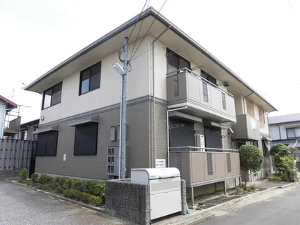 ハウゼ春日丘の画像