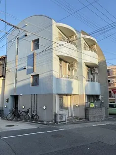 エルパセオ篠原南の画像