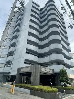 インペリアルカーサの画像