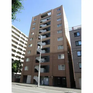 タクメナーの画像