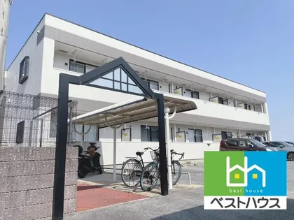 リバティOの画像