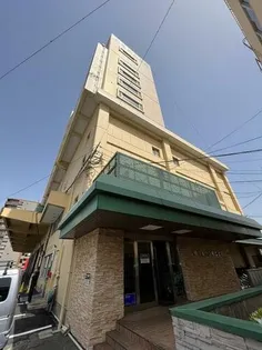 原まるまん第2ビルの画像