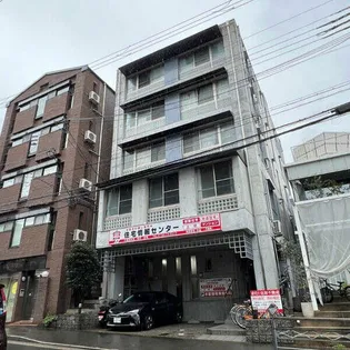 LA PRIMAVERAの画像