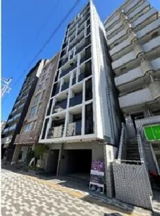 ラ アトレレジデンス京都の画像