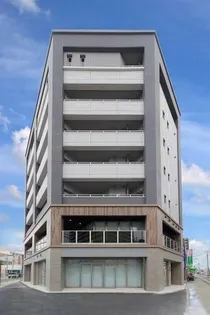 PRECIOUS春日原の画像