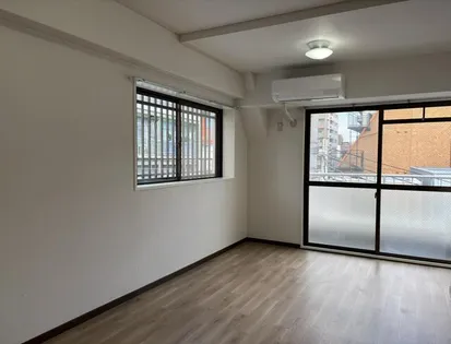 アイランド愛和の画像