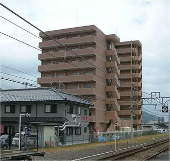 アスティムⅡの画像